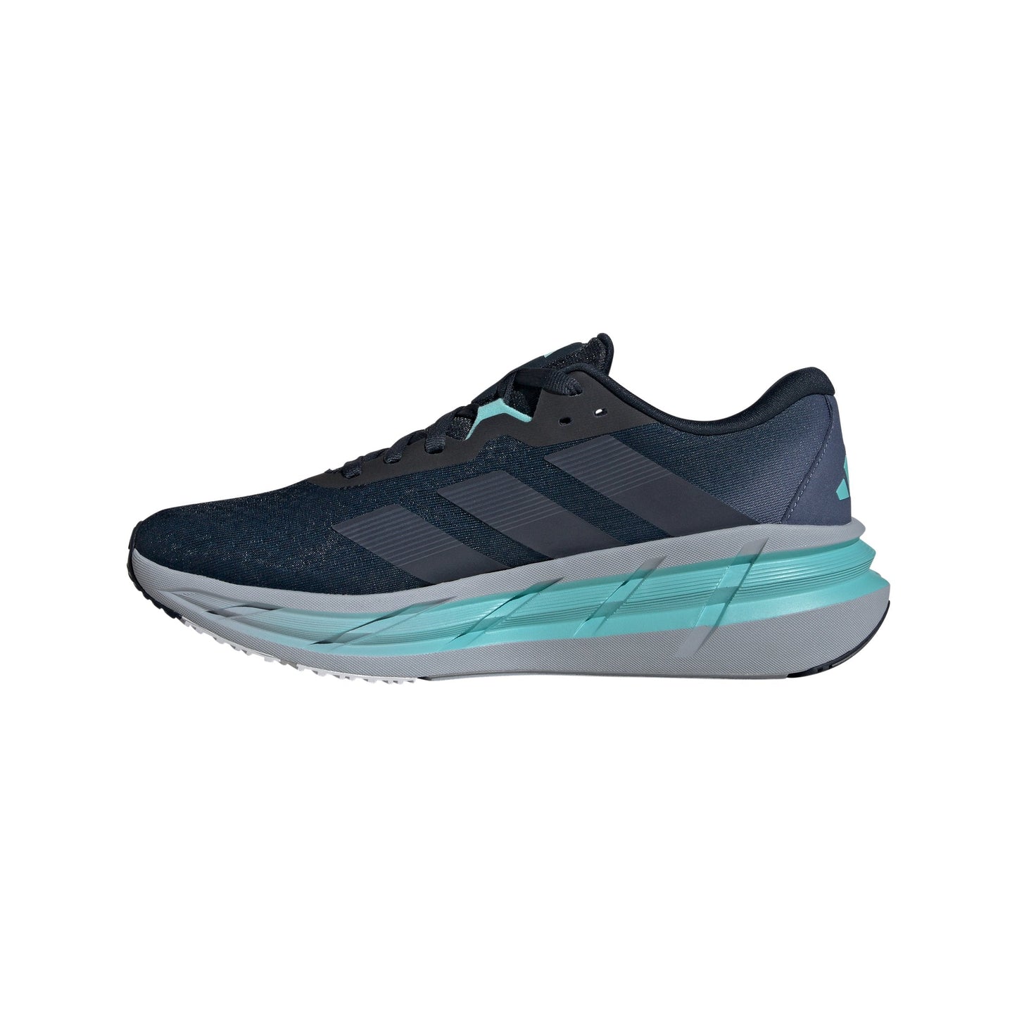ADISTAR 3 M | Adidas Men Shoes | Running Shoes