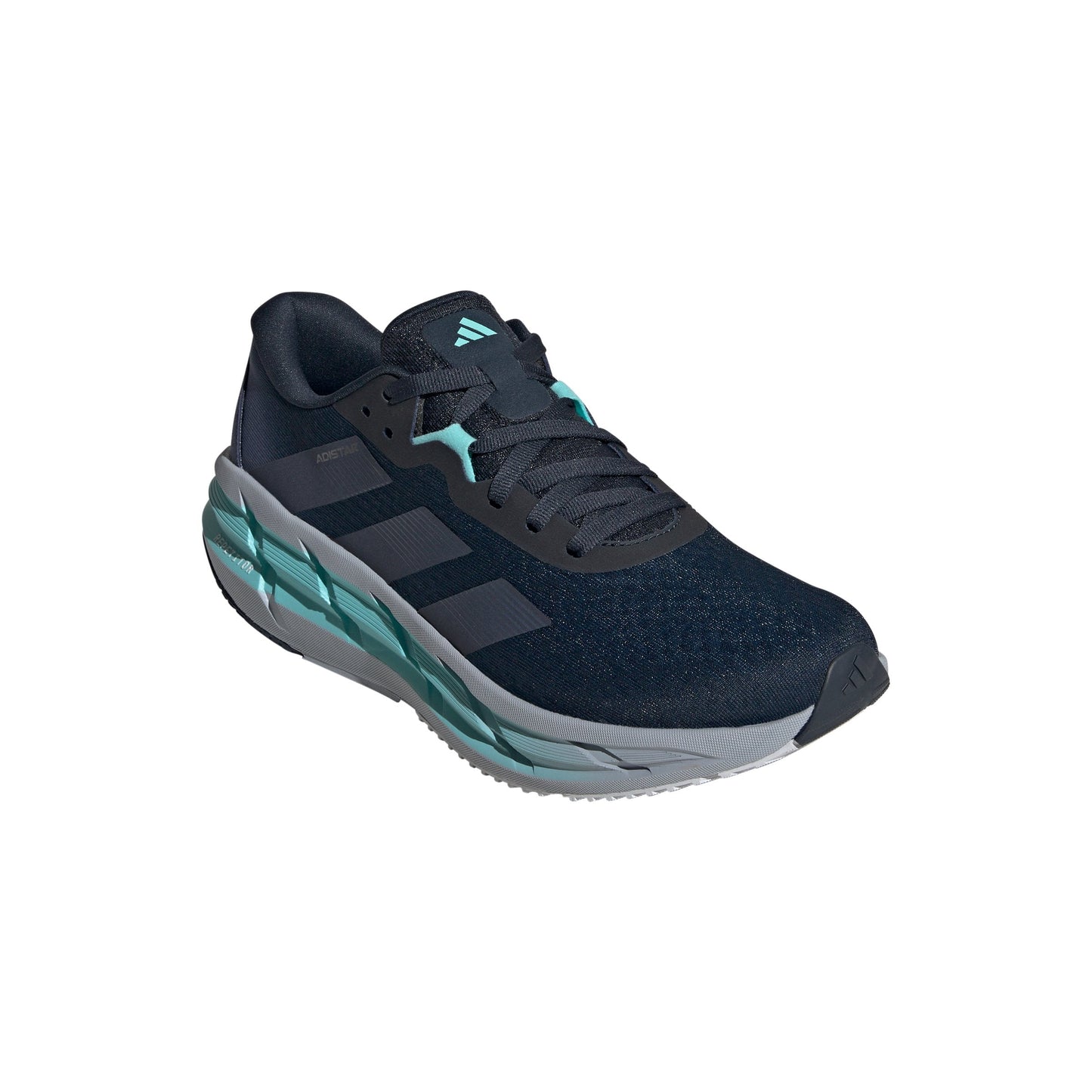 ADISTAR 3 M | Adidas Men Shoes | Running Shoes