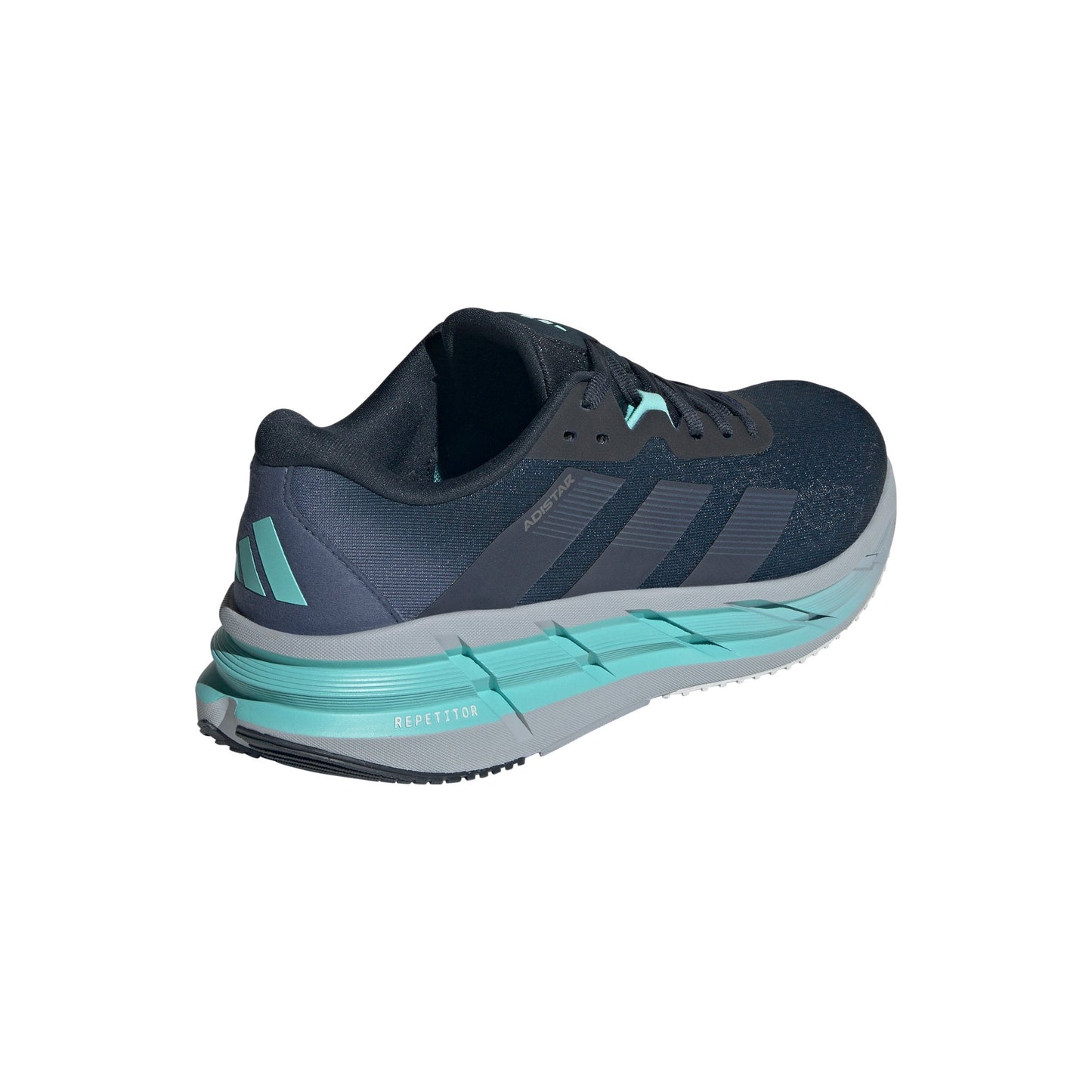 ADISTAR 3 M | Adidas Men Shoes | Running Shoes