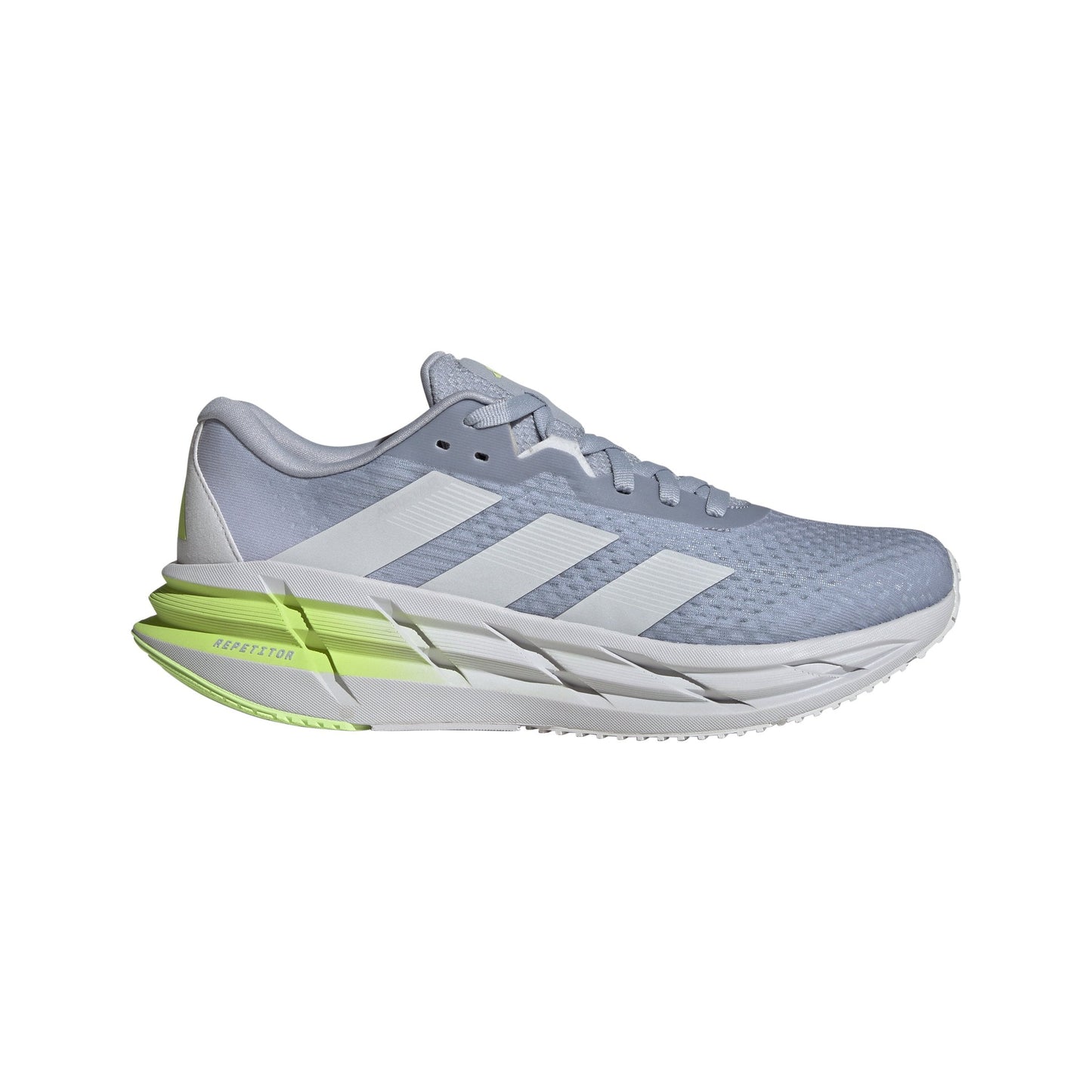 ADISTAR 3 M | Adidas Men Shoes | Running Shoes
