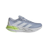 ADISTAR 3 M | Adidas Men Shoes | Running Shoes