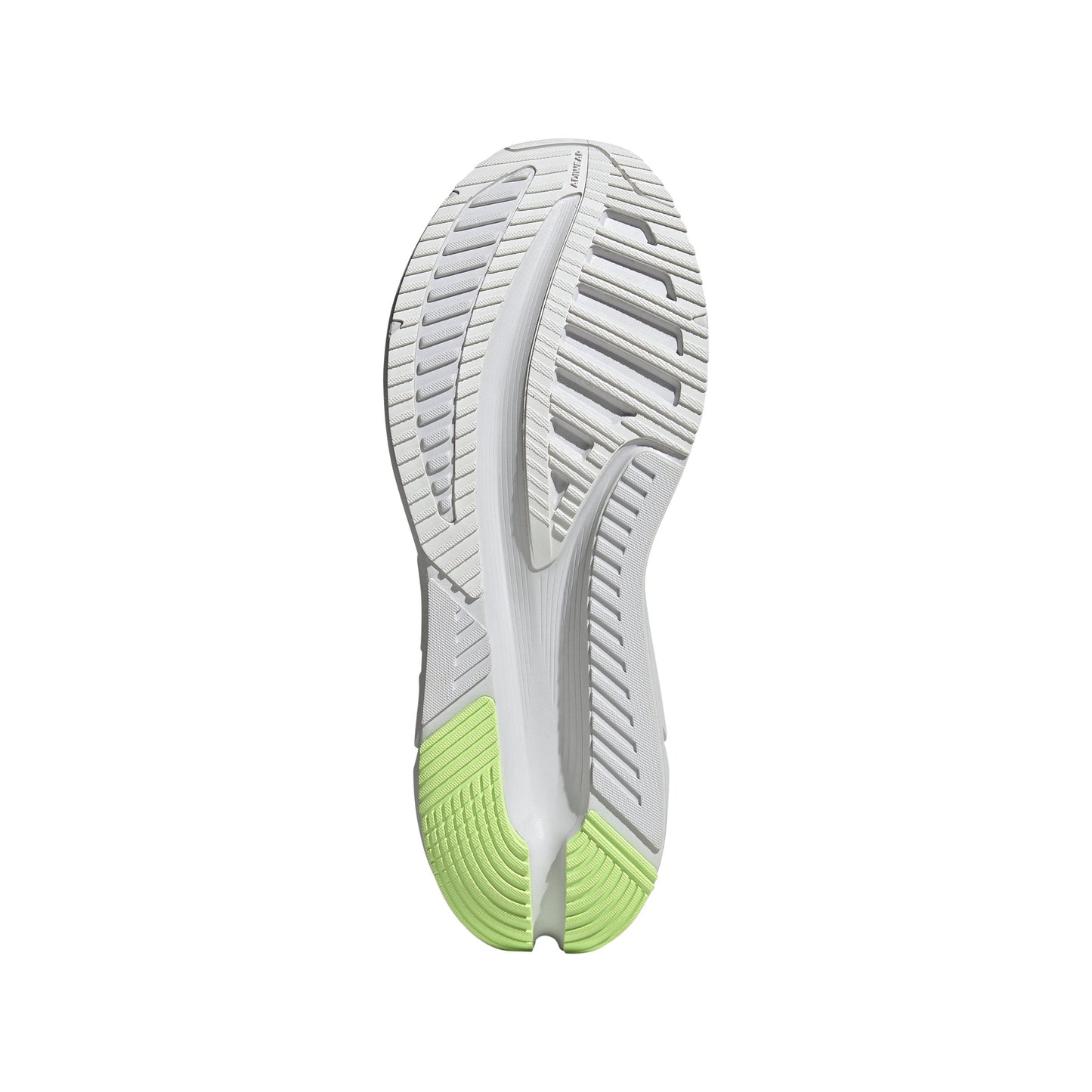 ADISTAR 3 M | Adidas Men Shoes | Running Shoes