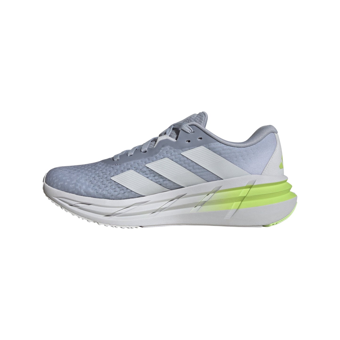 ADISTAR 3 M | Adidas Men Shoes | Running Shoes