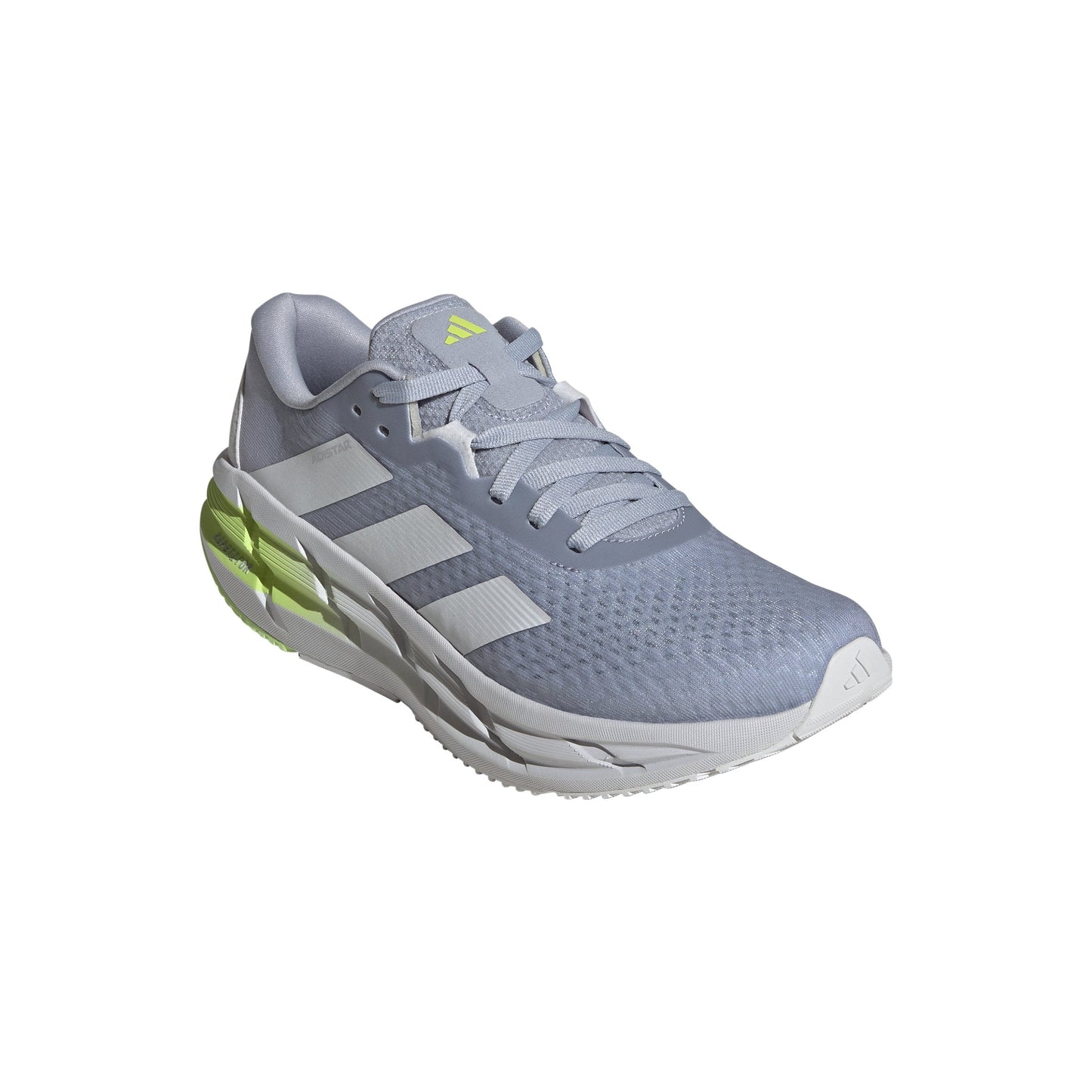 ADISTAR 3 M | Adidas Men Shoes | Running Shoes