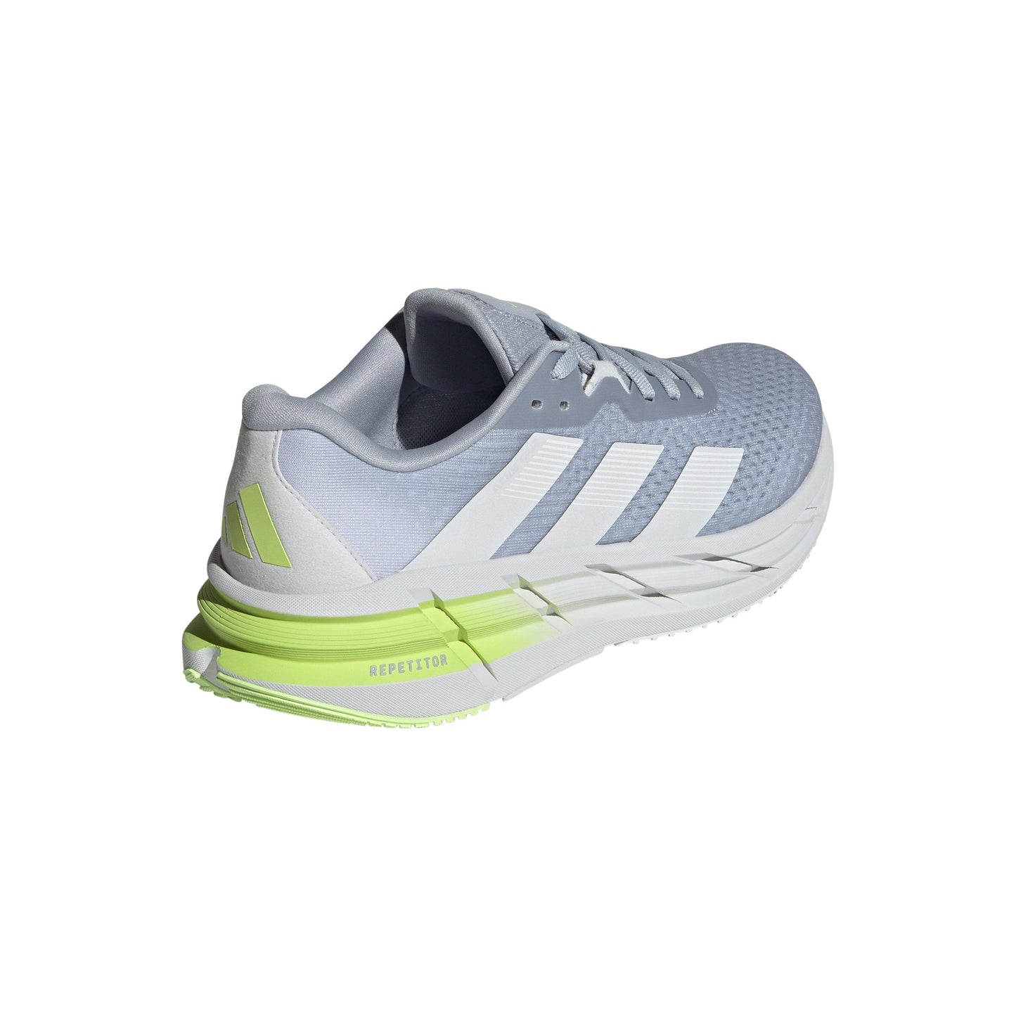 ADISTAR 3 M | Adidas Men Shoes | Running Shoes