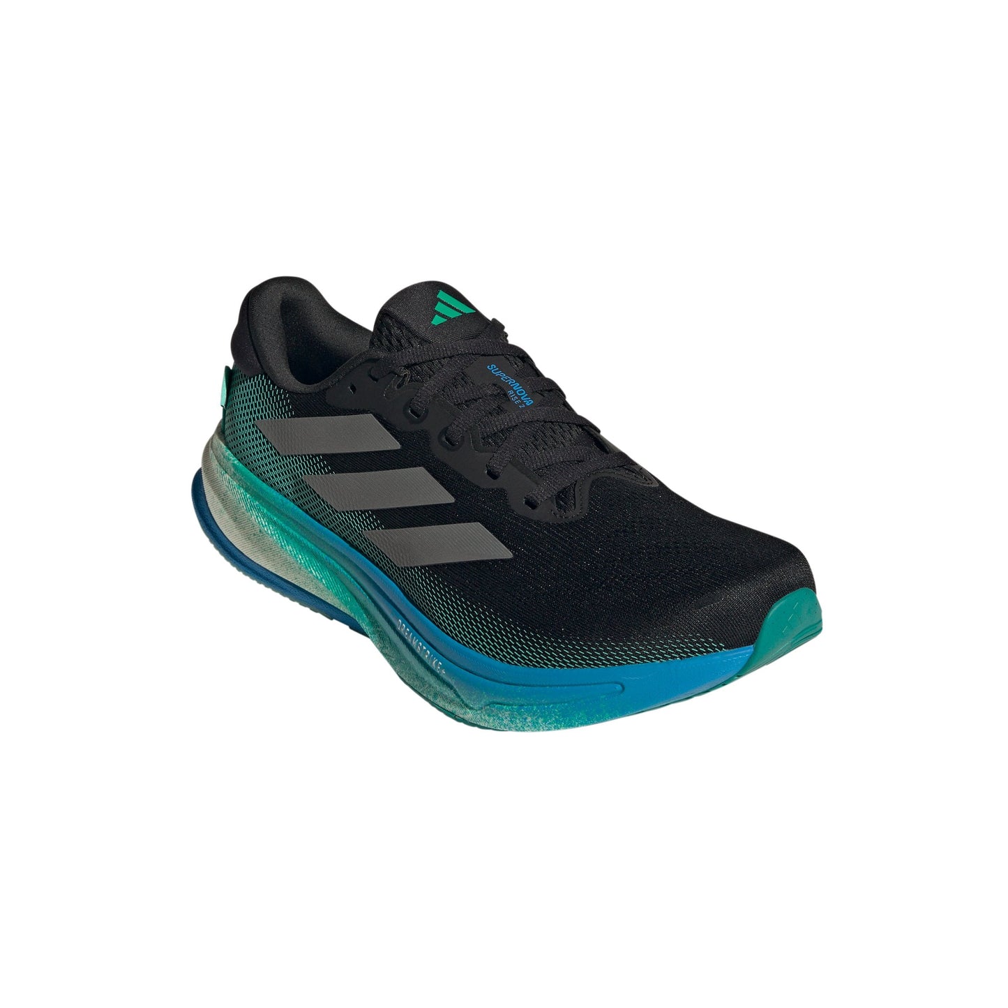 SUPERNOVA RISE 2 M | Adidas Men Shoes | Running Shoes