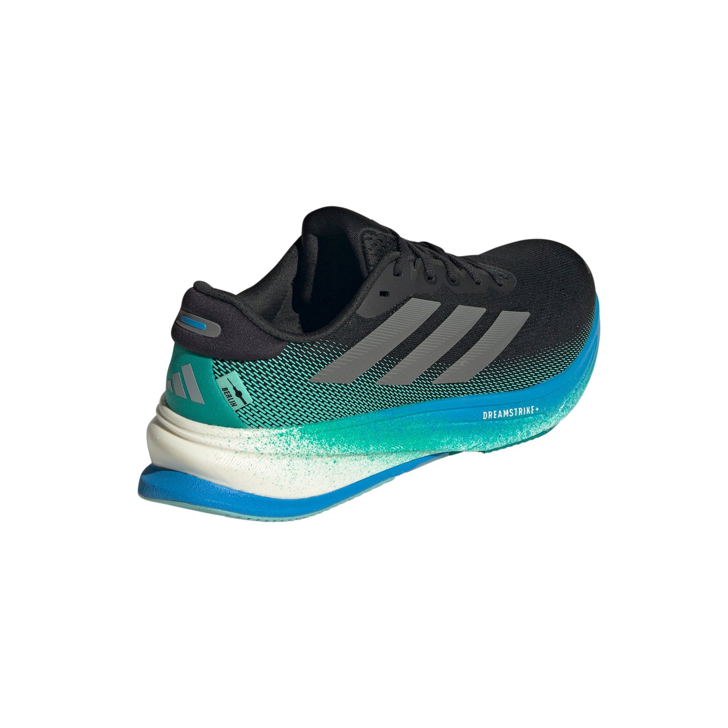 SUPERNOVA RISE 2 M | Adidas Men Shoes | Running Shoes