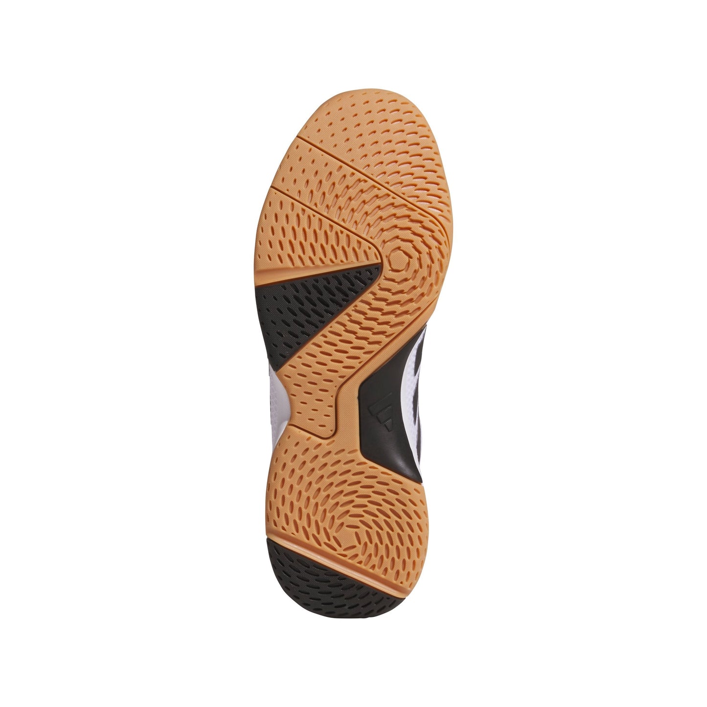 LIGRA 8 M | Adidas Men Shoes | Tennis & Indoor Court Shoes