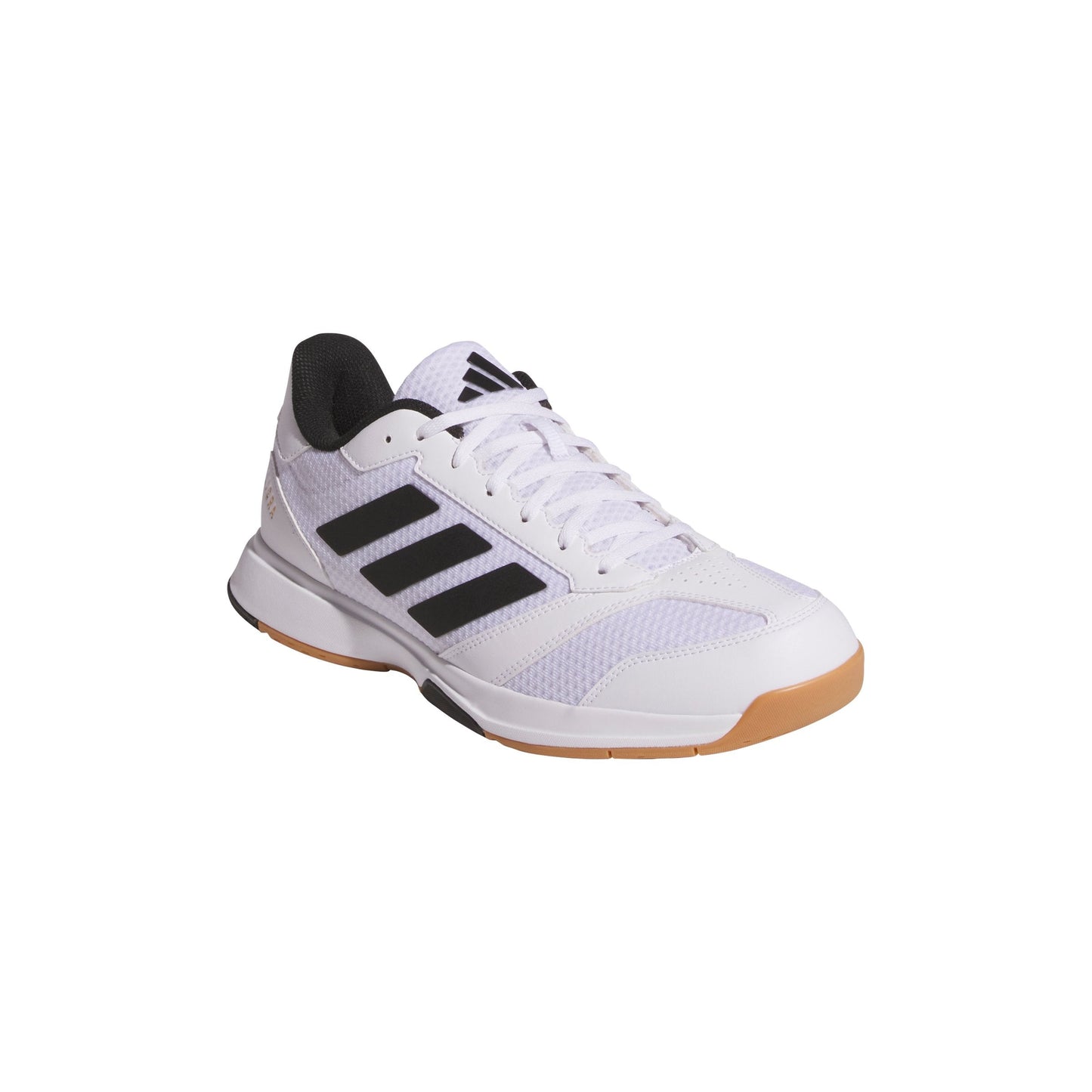 LIGRA 8 M | Adidas Men Shoes | Tennis & Indoor Court Shoes
