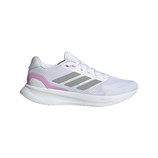 RUNFALCON 5 W | Adidas Women Shoes | Running Shoes