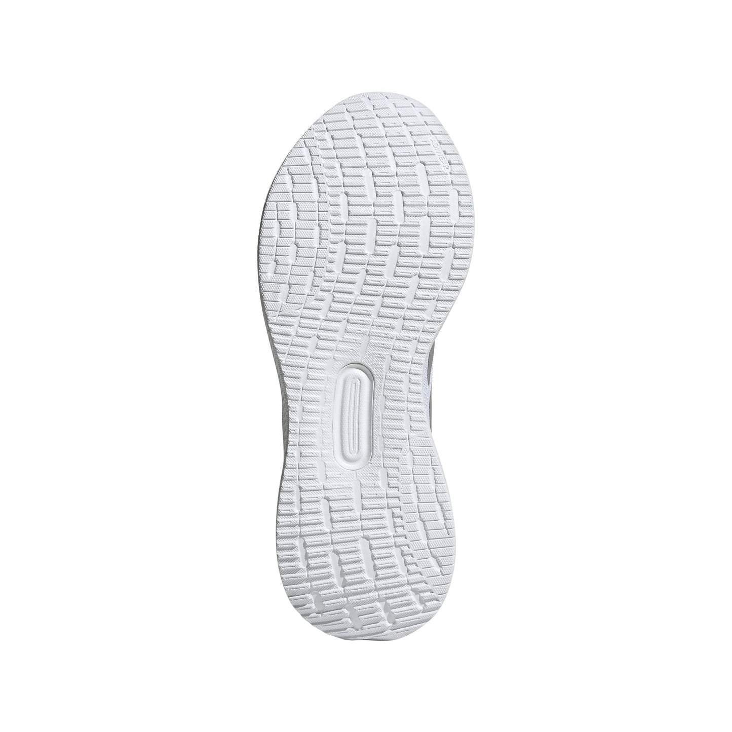 RUNFALCON 5 W | Adidas Women Shoes | Running Shoes