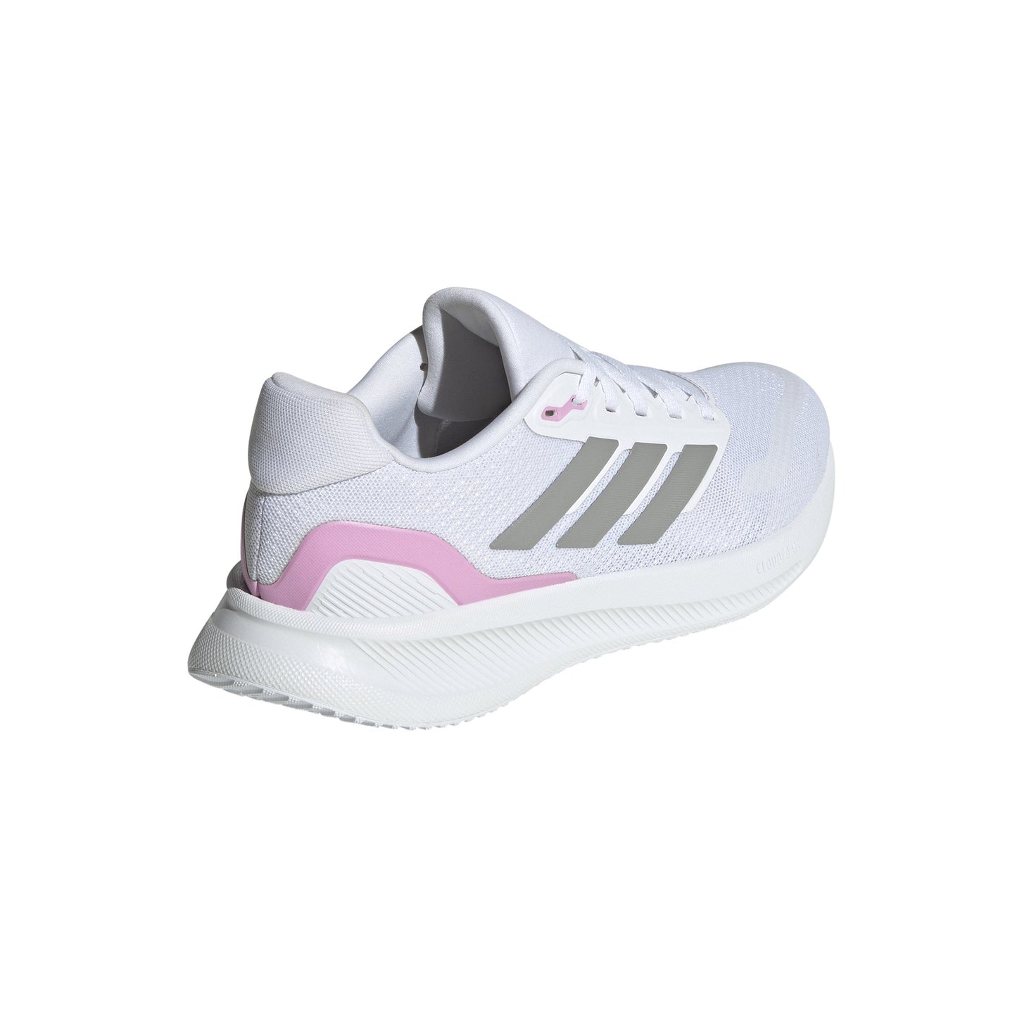 RUNFALCON 5 W | Adidas Women Shoes | Running Shoes
