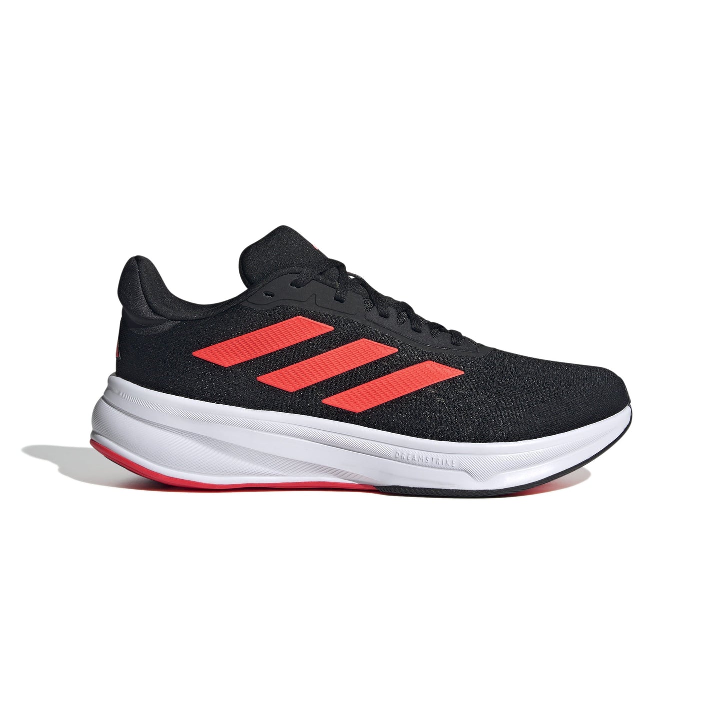 Men-RESPONSE SUPER M | Adidas Men Shoes | Running Shoes