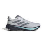 Men-RESPONSE SUPER M | Adidas Men Shoes | Running Shoes