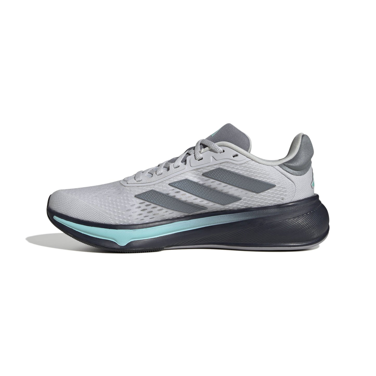 Men-RESPONSE SUPER M | Adidas Men Shoes | Running Shoes