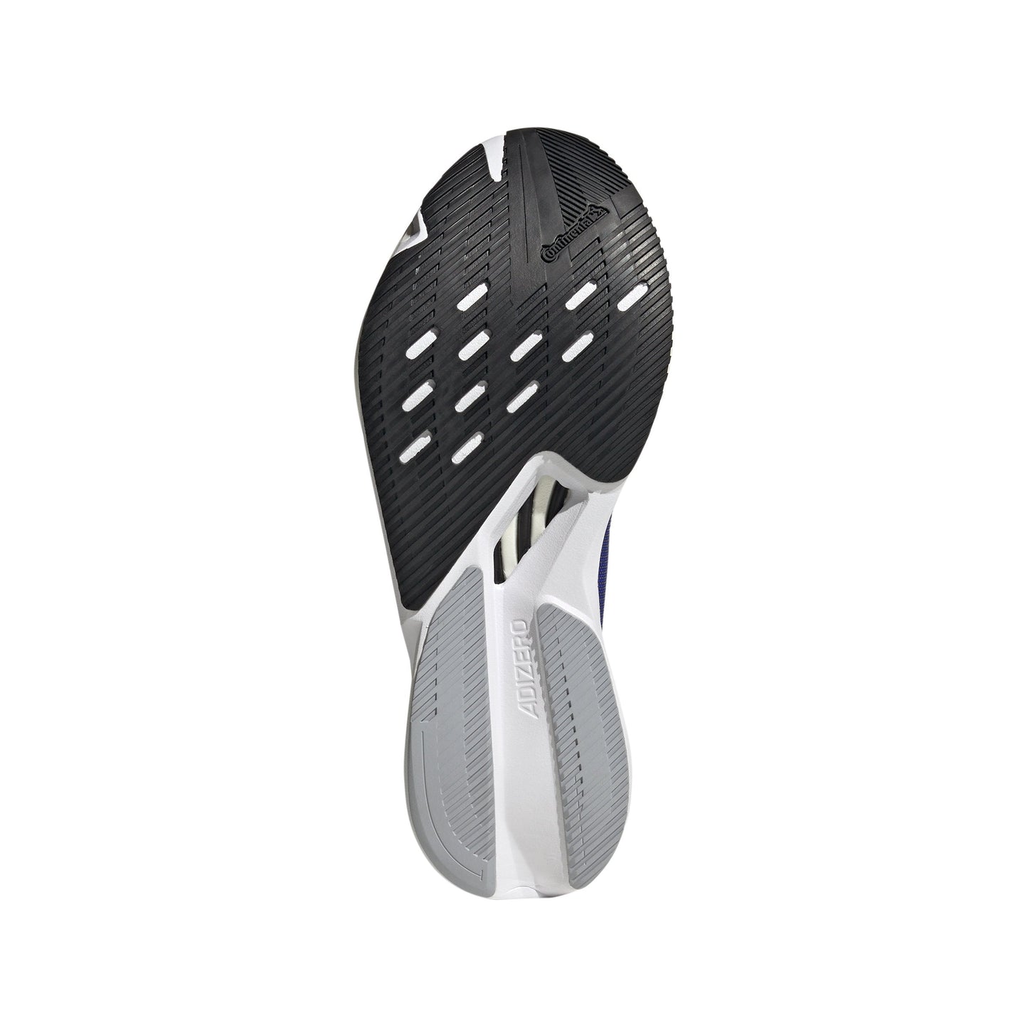 ADIZERO BOSTON 12 M | Adidas Men Shoes | Running Shoes