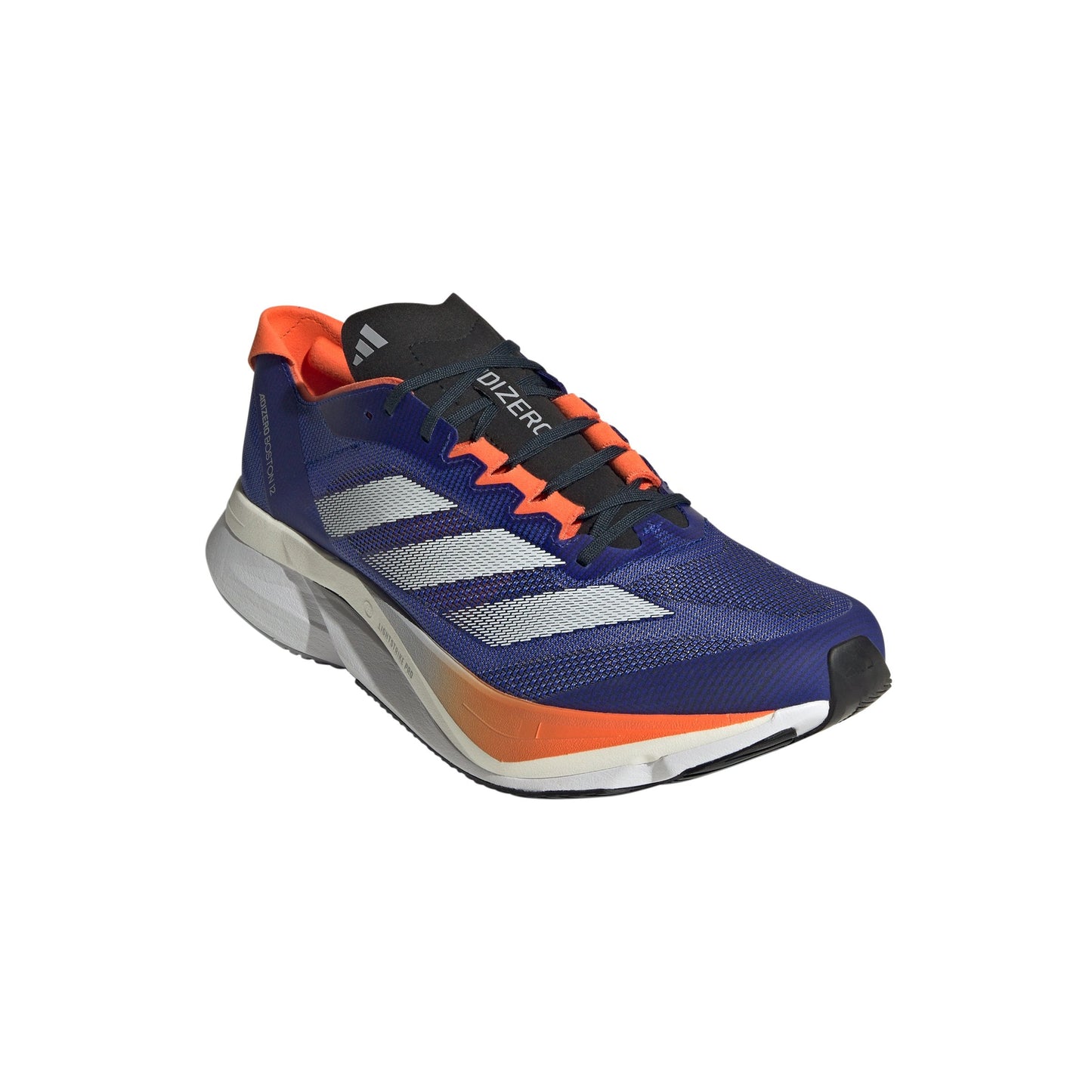 ADIZERO BOSTON 12 M | Adidas Men Shoes | Running Shoes