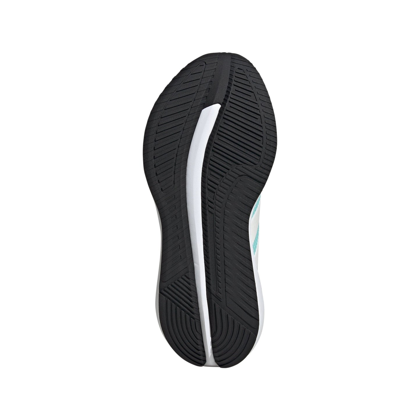 GALAXY 7 W | Adidas Women Shoes | Running Shoes
