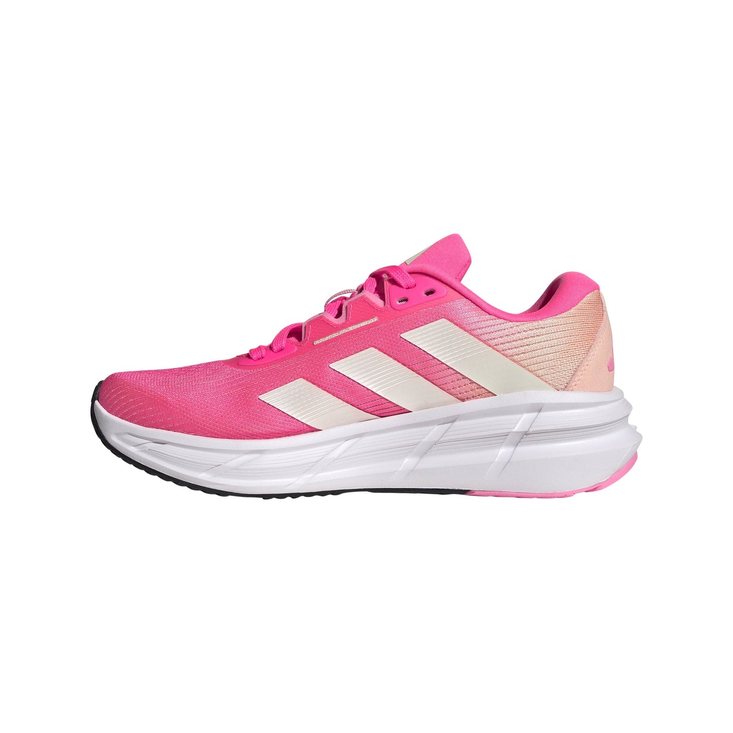 QUESTAR 3 W | Adidas Women Shoes | Running Shoes