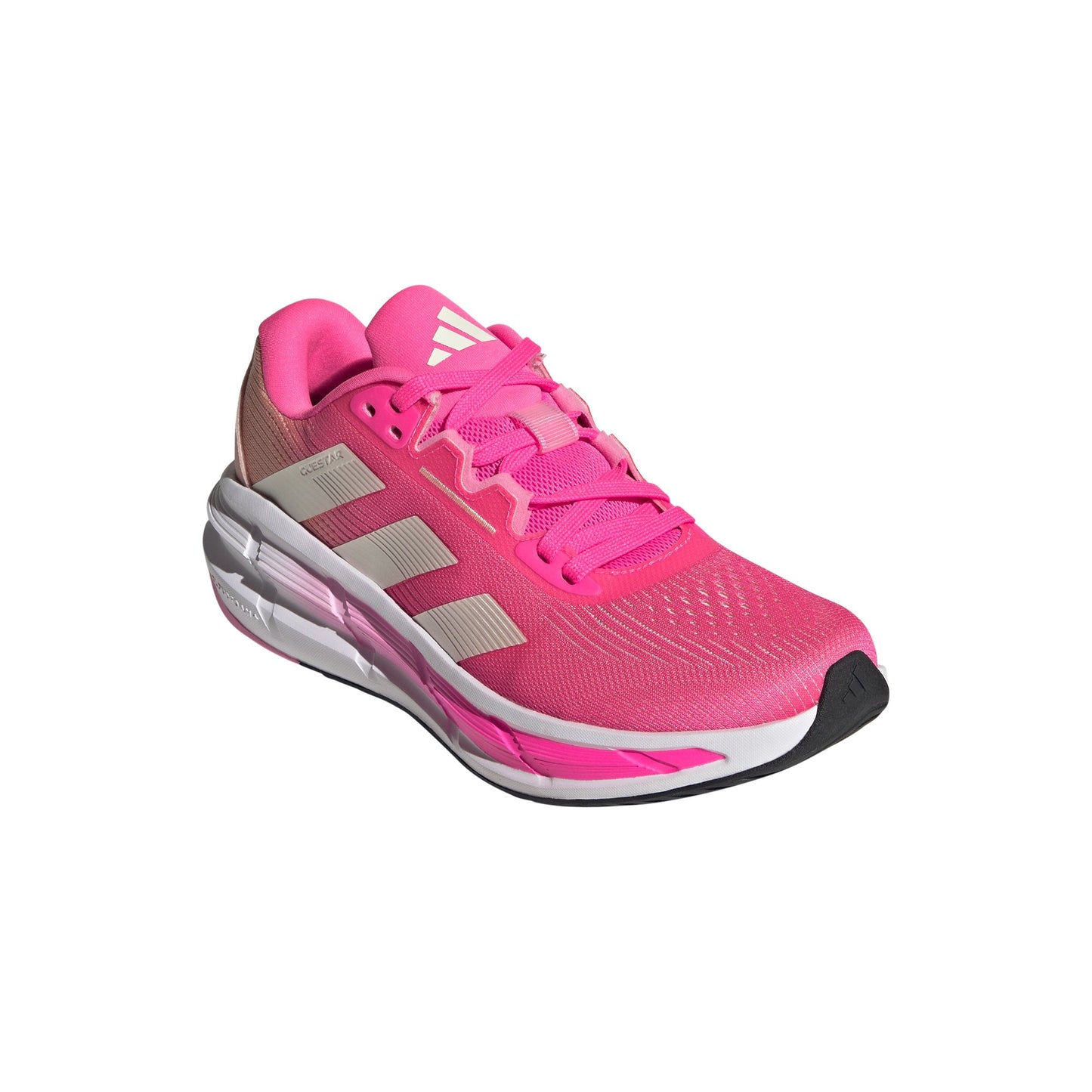 QUESTAR 3 W | Adidas Women Shoes | Running Shoes