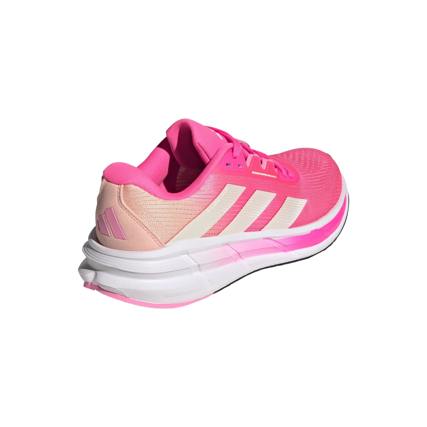 QUESTAR 3 W | Adidas Women Shoes | Running Shoes