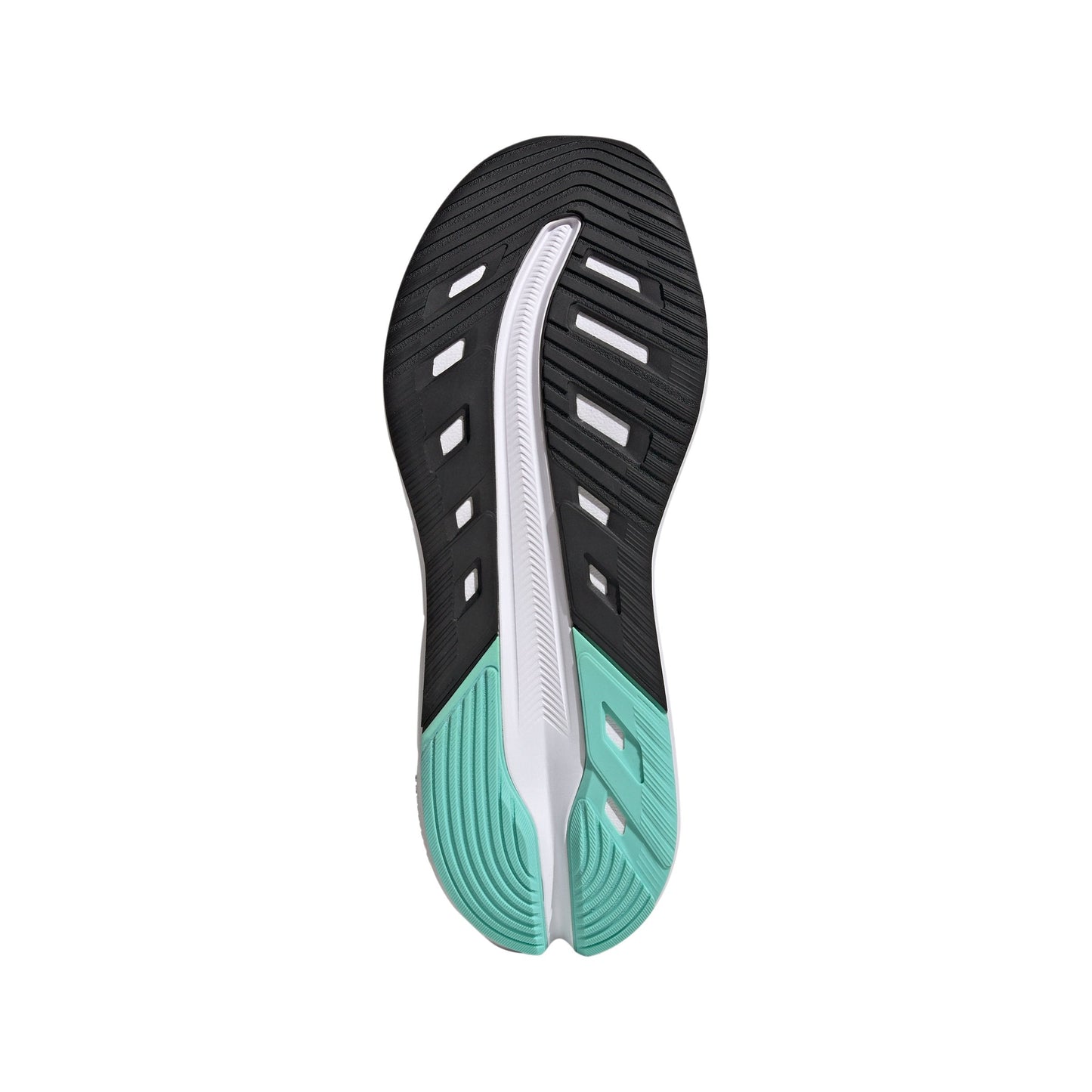 QUESTAR 3 M | Adidas Men Shoes | Running Shoes