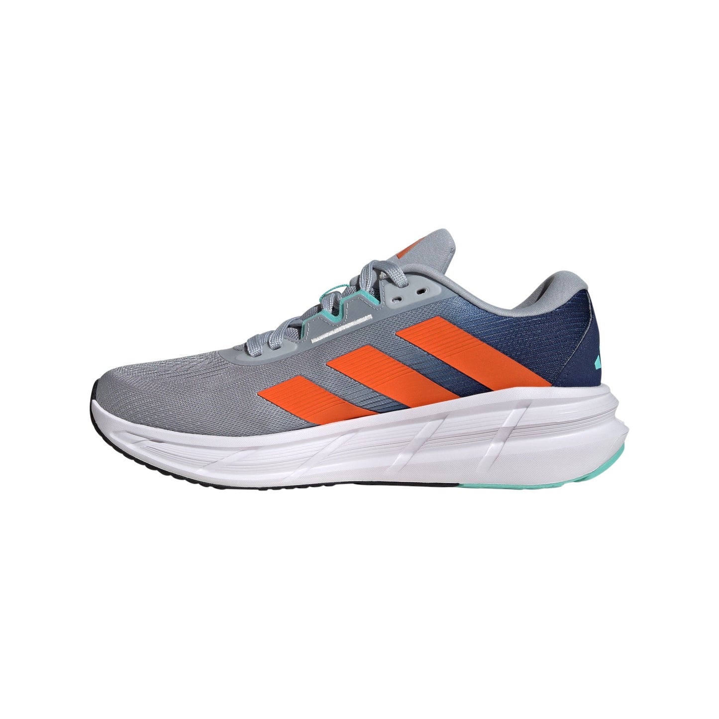QUESTAR 3 M | Adidas Men Shoes | Running Shoes