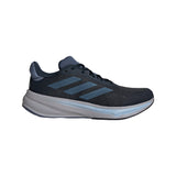 RESPONSE SUPER M | Adidas Men Shoes | Running Shoes