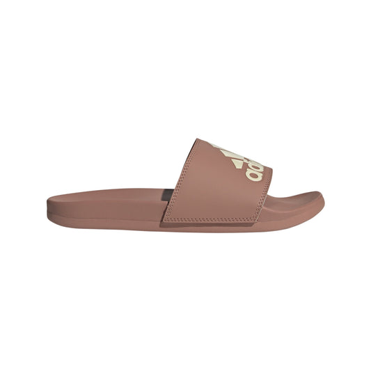 ADILETTE COMFORT | Adidas Women Slide | Sandals & Slides & Thongs