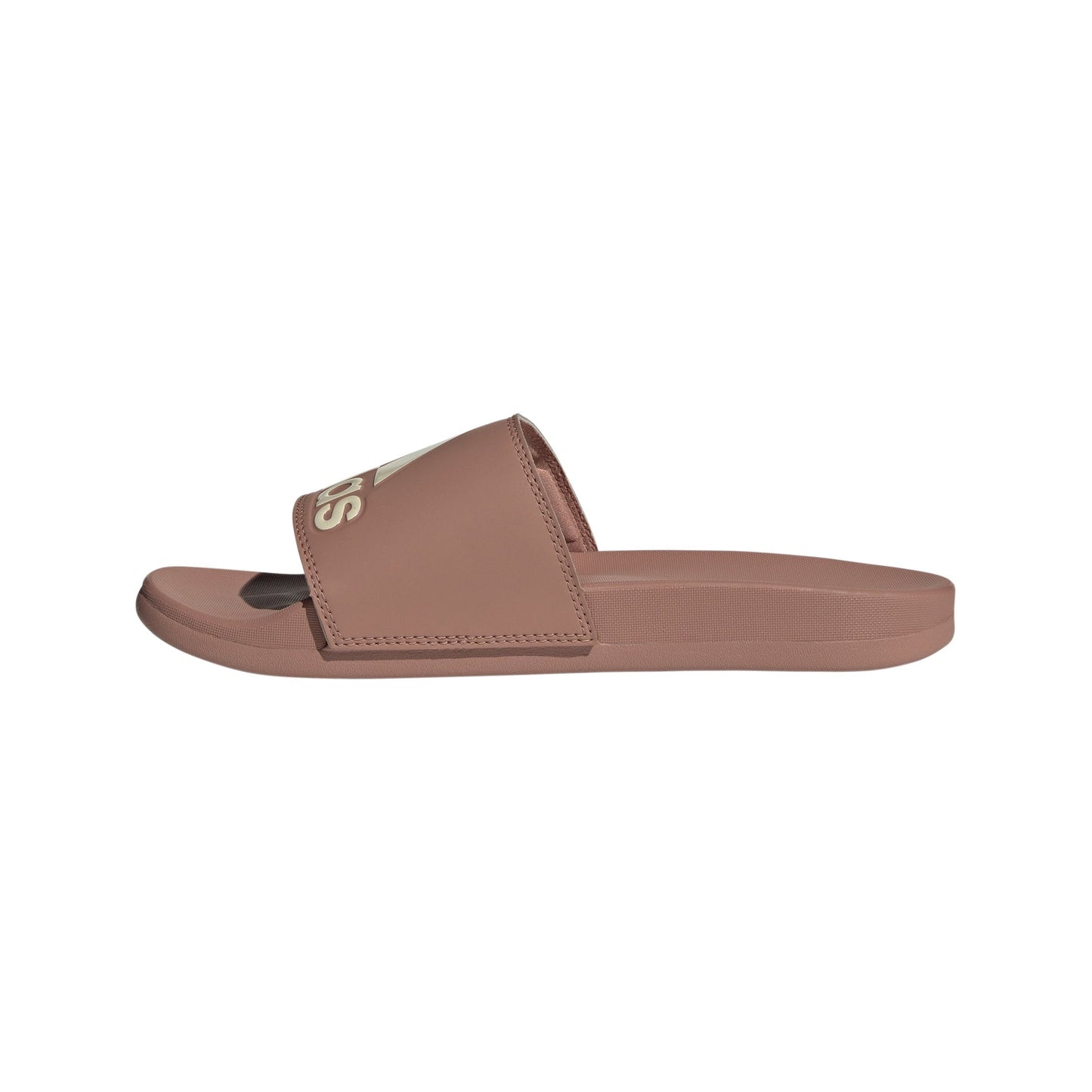 ADILETTE COMFORT | Adidas Women Slide | Sandals & Slides & Thongs