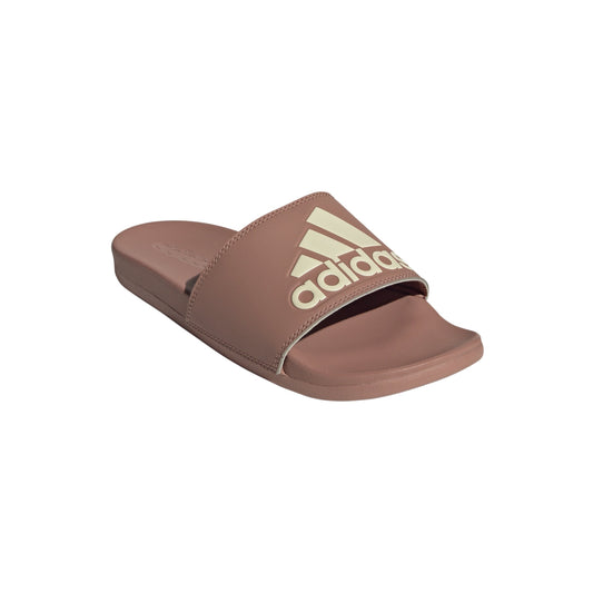 ADILETTE COMFORT | Adidas Women Slide | Sandals & Slides & Thongs