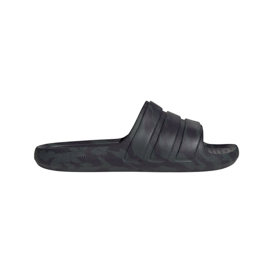 ADILETTE FLOW | Nike Men Slide | Sandals & Slides & Thongs