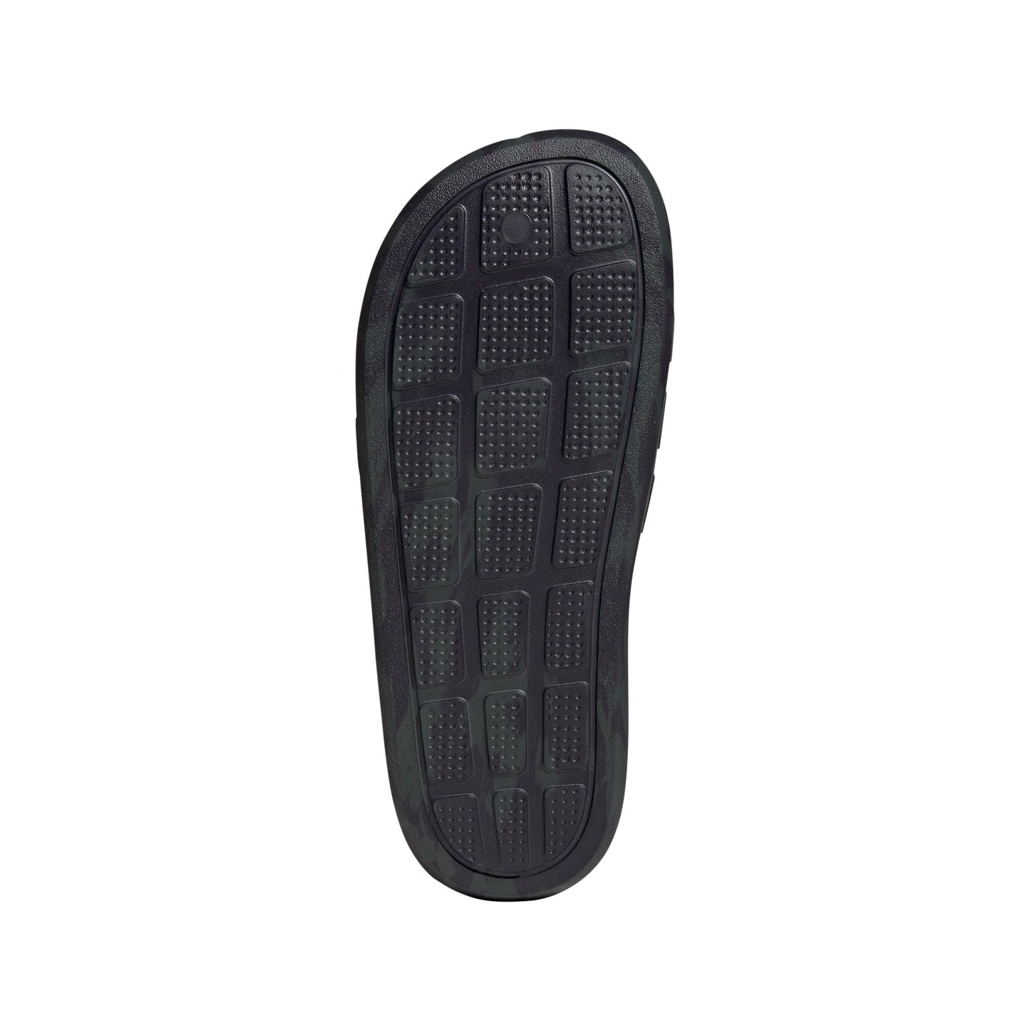 ADILETTE FLOW | Nike Men Slide | Sandals & Slides & Thongs