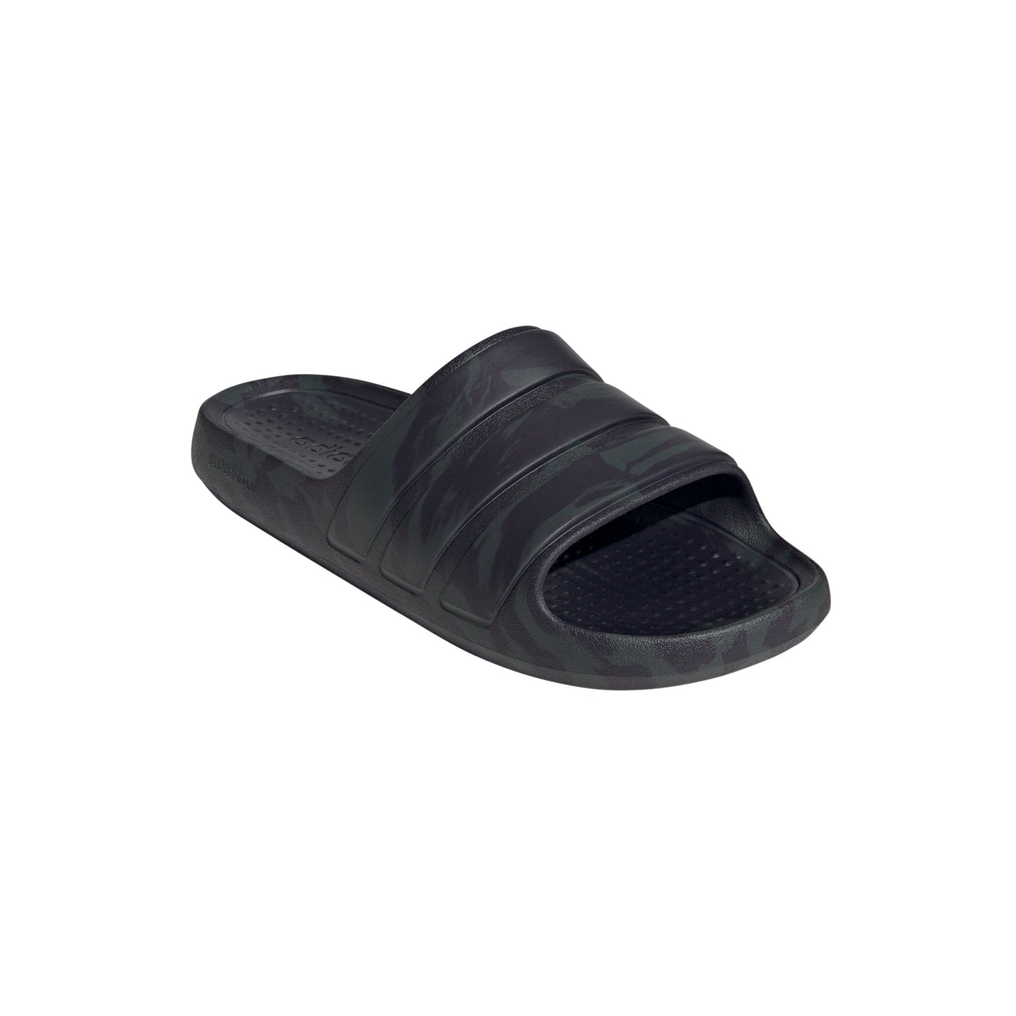ADILETTE FLOW | Nike Men Slide | Sandals & Slides & Thongs