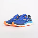 JOMA Mens Running Shoes - Fenix Royal 2404 Blue/White | Joma Men Shoes | Running Shoes