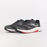 JOMA Mens Sports Shoes - Vitaly Gris 2412 Gray/White | Joma Men Shoes | Running Shoes