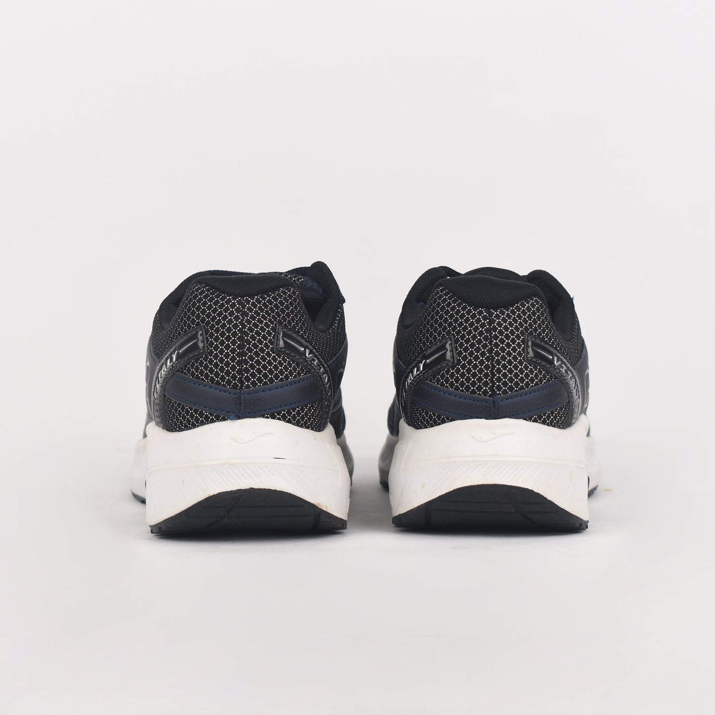 JOMA Mens Sports Shoes - Vitaly Marino 2403 Navy/White | Joma Men Shoes | Running Shoes