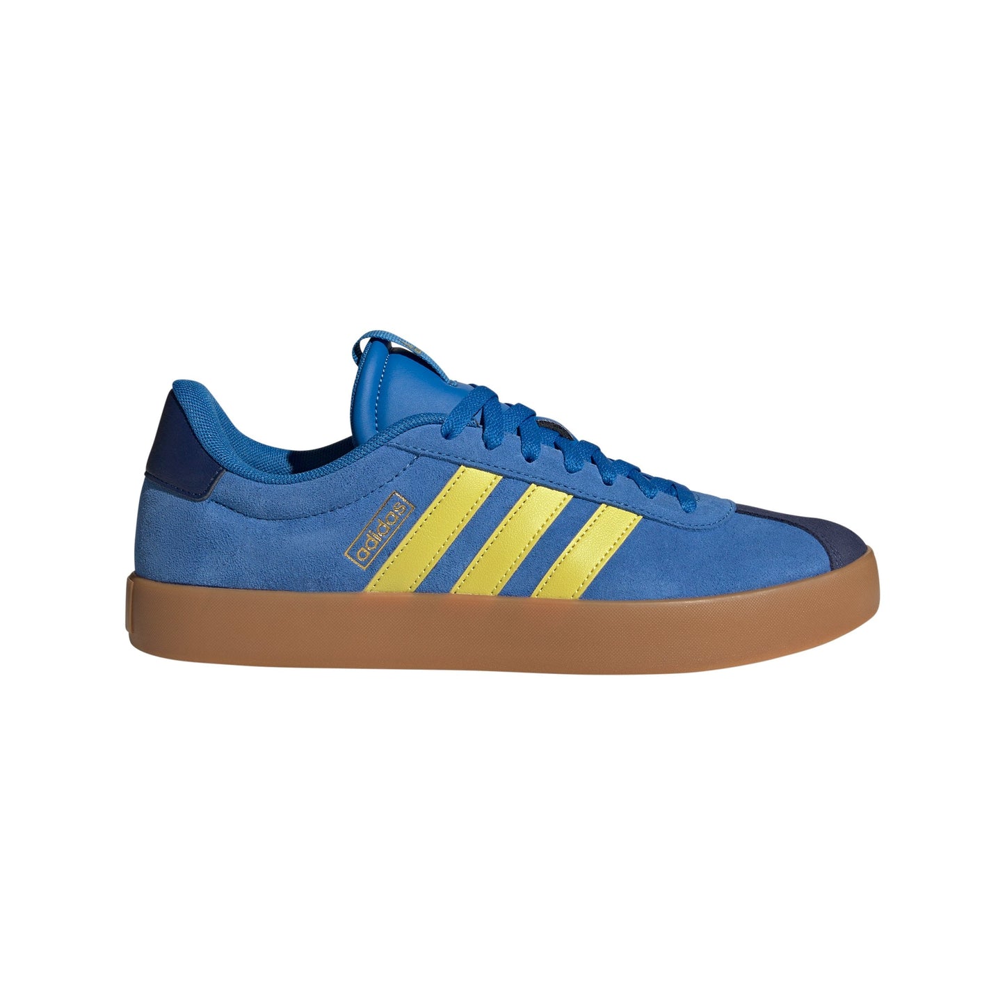 VL COURT 3.0 | Adidas Men Shoes | Lifestyle Shoes