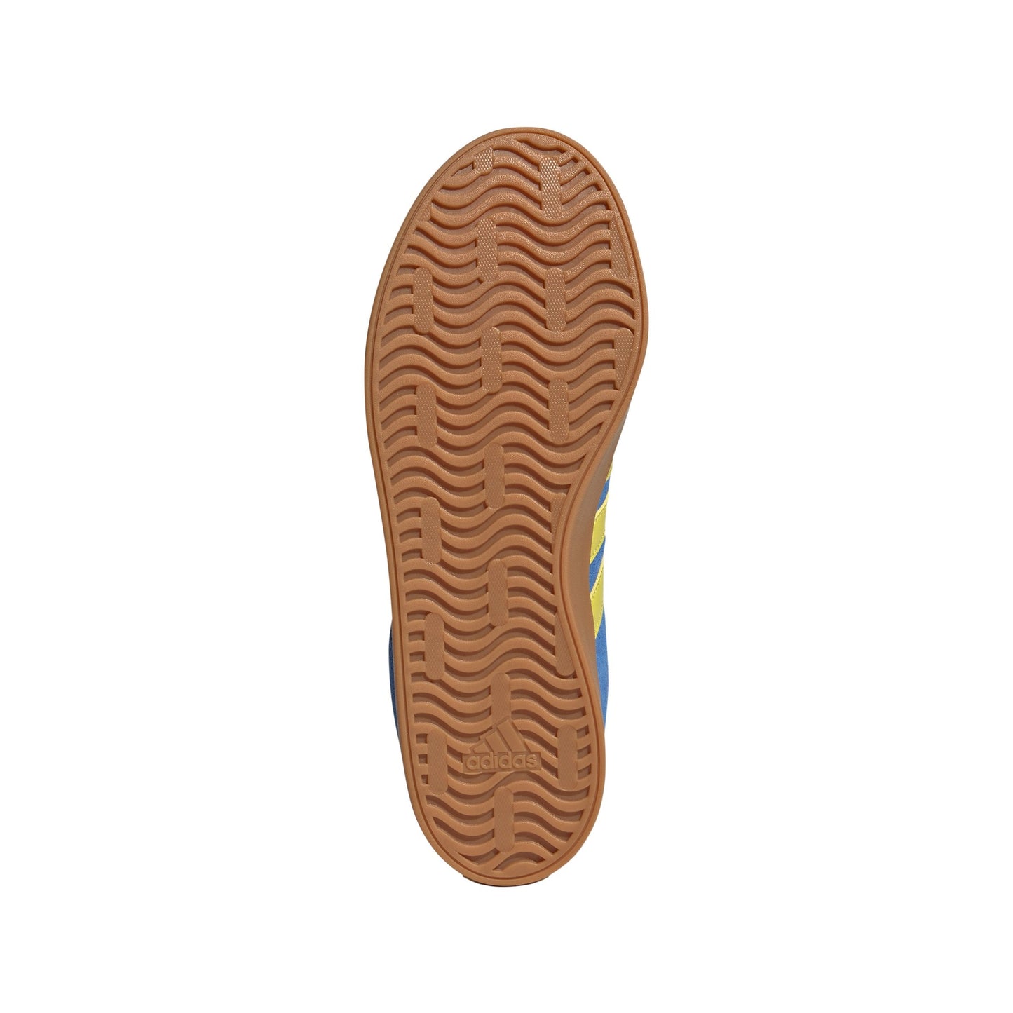 VL COURT 3.0 | Adidas Men Shoes | Lifestyle Shoes