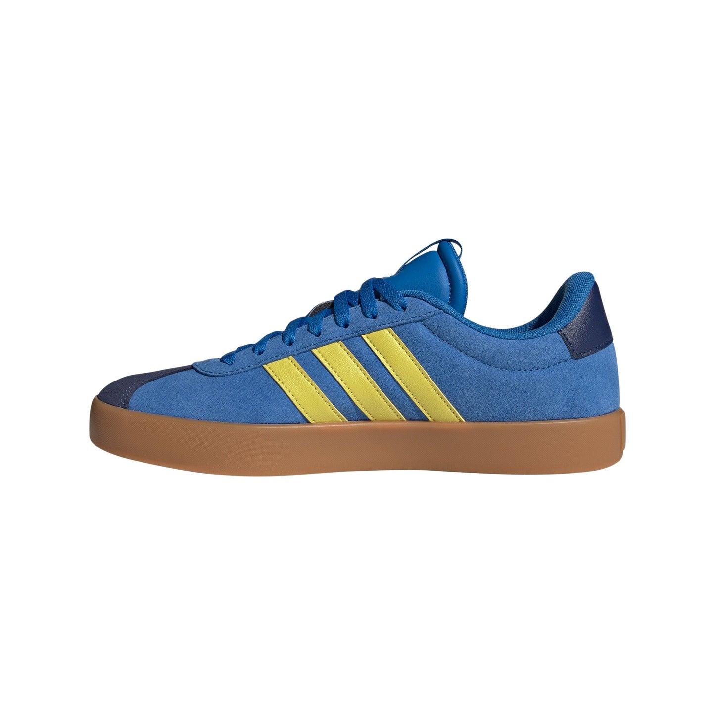 VL COURT 3.0 | Adidas Men Shoes | Lifestyle Shoes