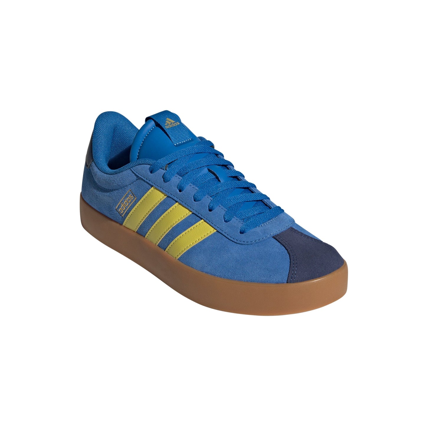 VL COURT 3.0 | Adidas Men Shoes | Lifestyle Shoes