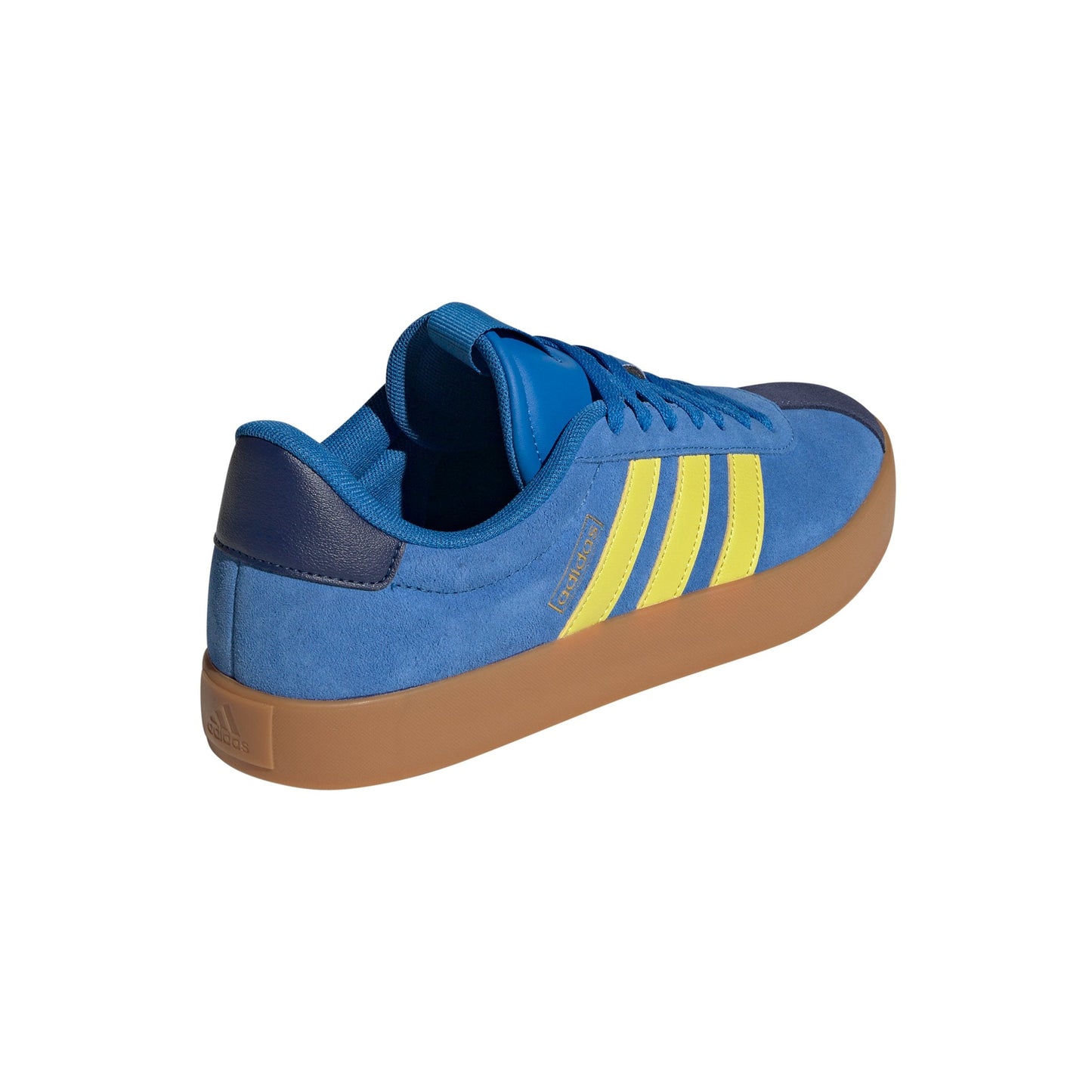 VL COURT 3.0 | Adidas Men Shoes | Lifestyle Shoes
