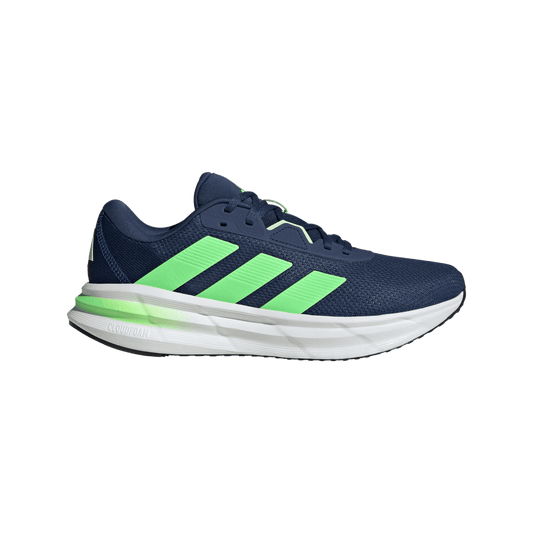 GALAXY 7 M | Adidas Men Shoes | Running Shoes