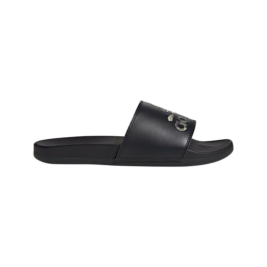 ADILETTE COMFORT | Adidas Men Slides | Sandals & Slides & Thongs