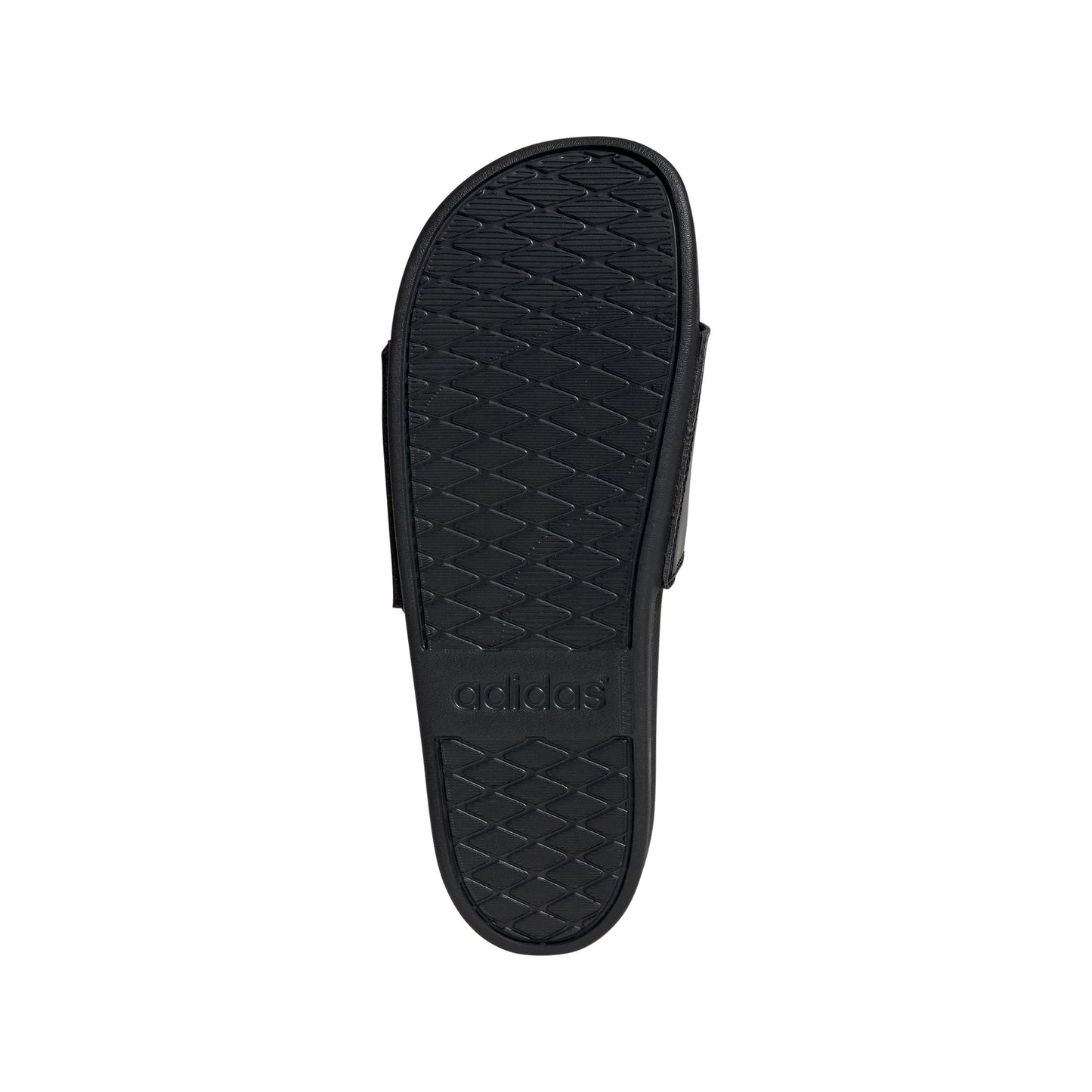 ADILETTE COMFORT | Adidas Men Slides | Sandals & Slides & Thongs