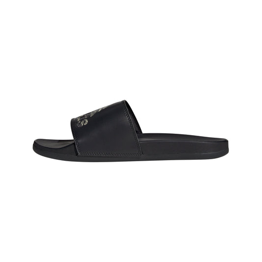 ADILETTE COMFORT | Adidas Men Slides | Sandals & Slides & Thongs