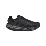 ADISTAR 3 SPORTSWEA | Adidas Men Shoes | Lifestyle Shoes