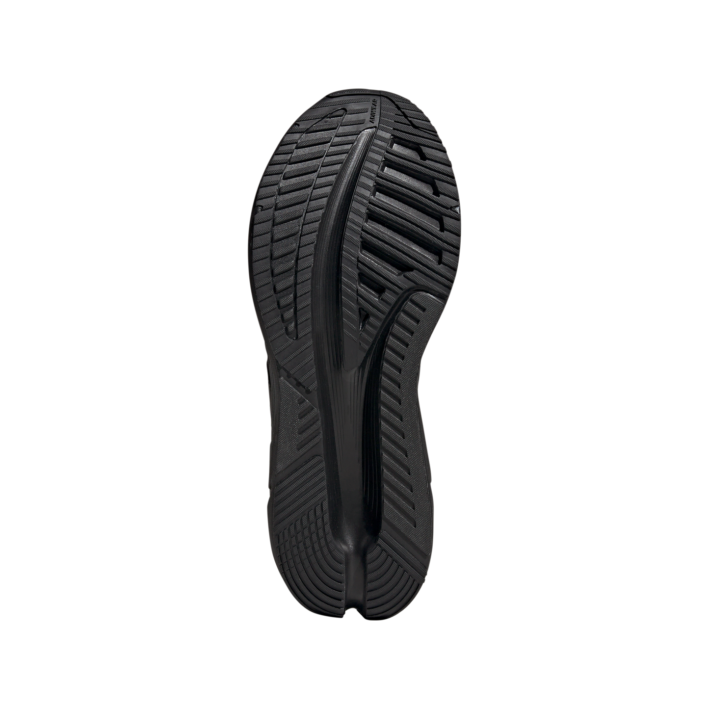 ADISTAR 3 SPORTSWEA | Adidas Men Shoes | Lifestyle Shoes