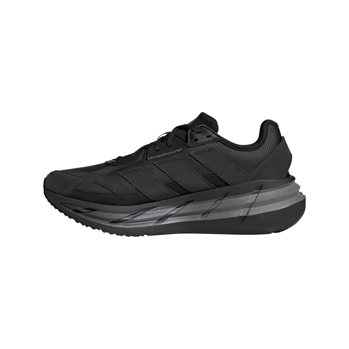ADISTAR 3 SPORTSWEA | Adidas Men Shoes | Lifestyle Shoes