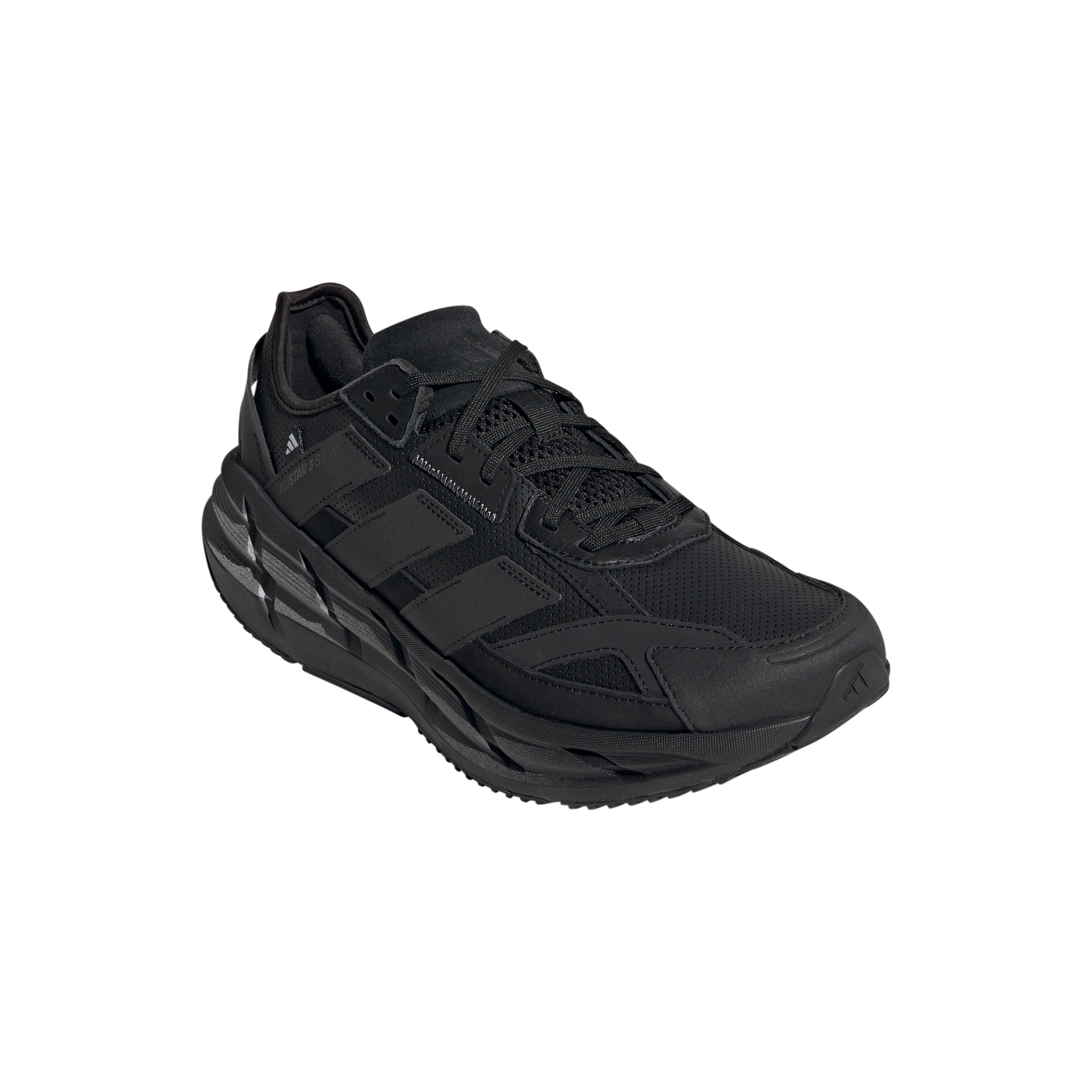 ADISTAR 3 SPORTSWEA | Adidas Men Shoes | Lifestyle Shoes